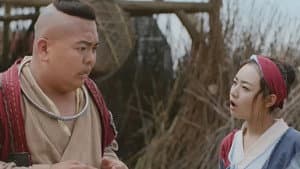 八戒降魔 — foto 1