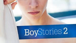 Boy Stories 2 — foto 1