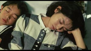 ボクの女に手を出すな — foto 11