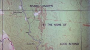 Land of Look Behind — foto 1