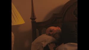 Dreamland — foto 6