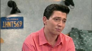 Episodio 22