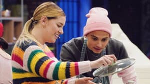Episodio 2