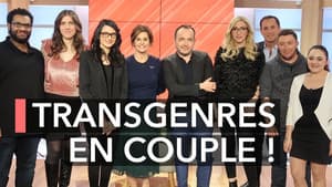 Episodio 63