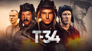 T-34 — foto 3