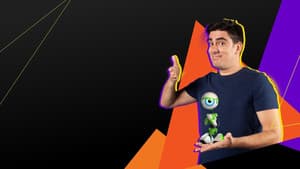 Sinta-se na Casa com Marcelo Adnet — foto 1