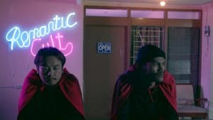 Romantic Cult — foto 4