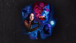 Mark of the Werewolf — foto 1