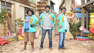 அயலான் — foto 7