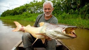 Episodio 5