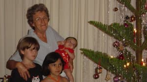A Casa Ainda Existe — foto 1