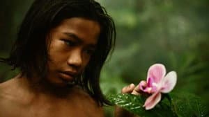 Ang Hardin ng Makalupang Kasiyahan — foto 4