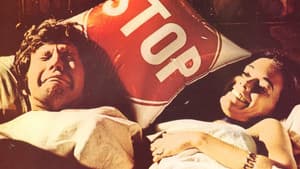 B.S. I Love You — foto 1