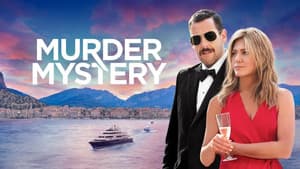 Misterio a bordo — foto 3