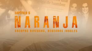 Episodio 5