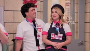 Episodio 10