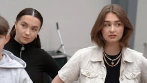 Episodio 8