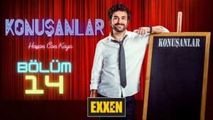 Episodio 14