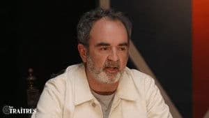 Episodio 8