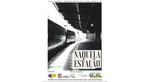 Naquela Estação — foto 1