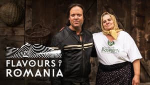 Flavours of Romania — foto 3