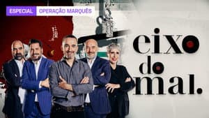 Episodio 6
