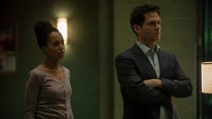 American Son — foto 4