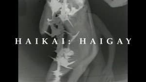 HAIKAI: HAIGAY — foto 1