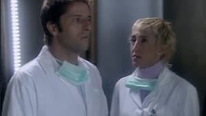Episodio 11