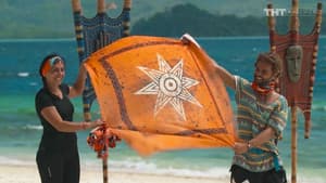 Episodio 8