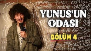 Episodio 4