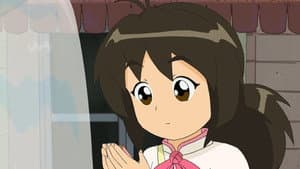 Episodio 1