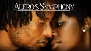 Alero’s Symphony — foto 1