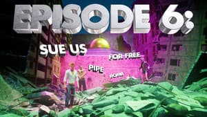 Episodio 6