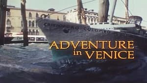 Adventure in Venice — foto 1