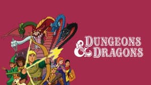 Calabozos y Dragones — foto 4