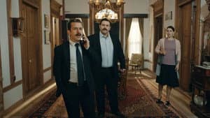 Episodio 9