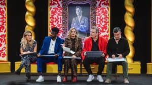 Episodio 3