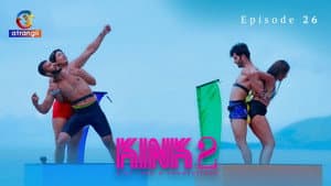 Episodio 26