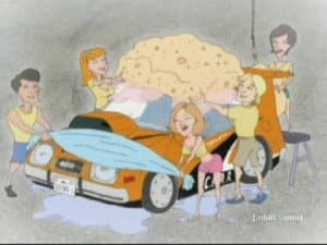 Episodio 1