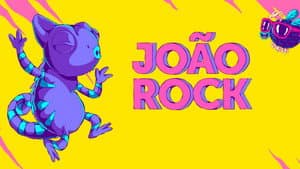 Alceu Valença - João Rock — foto 1