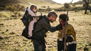 Cargo — foto 2
