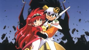 NG Knight Lamune & 40 EX — foto 7