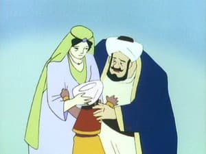 Episodio 52