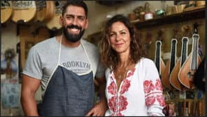 Episodio 1