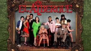 El Albergue — foto 2
