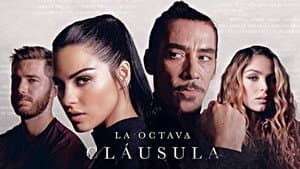 La octava cláusula — foto 3