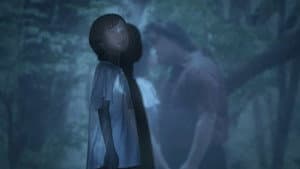 Honey, My Love, So Sweet — foto 1