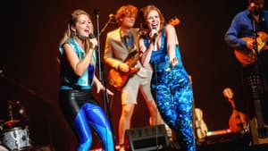 Yentl en de Boer in Concert — foto 1