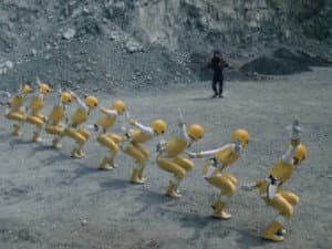 Episodio 12